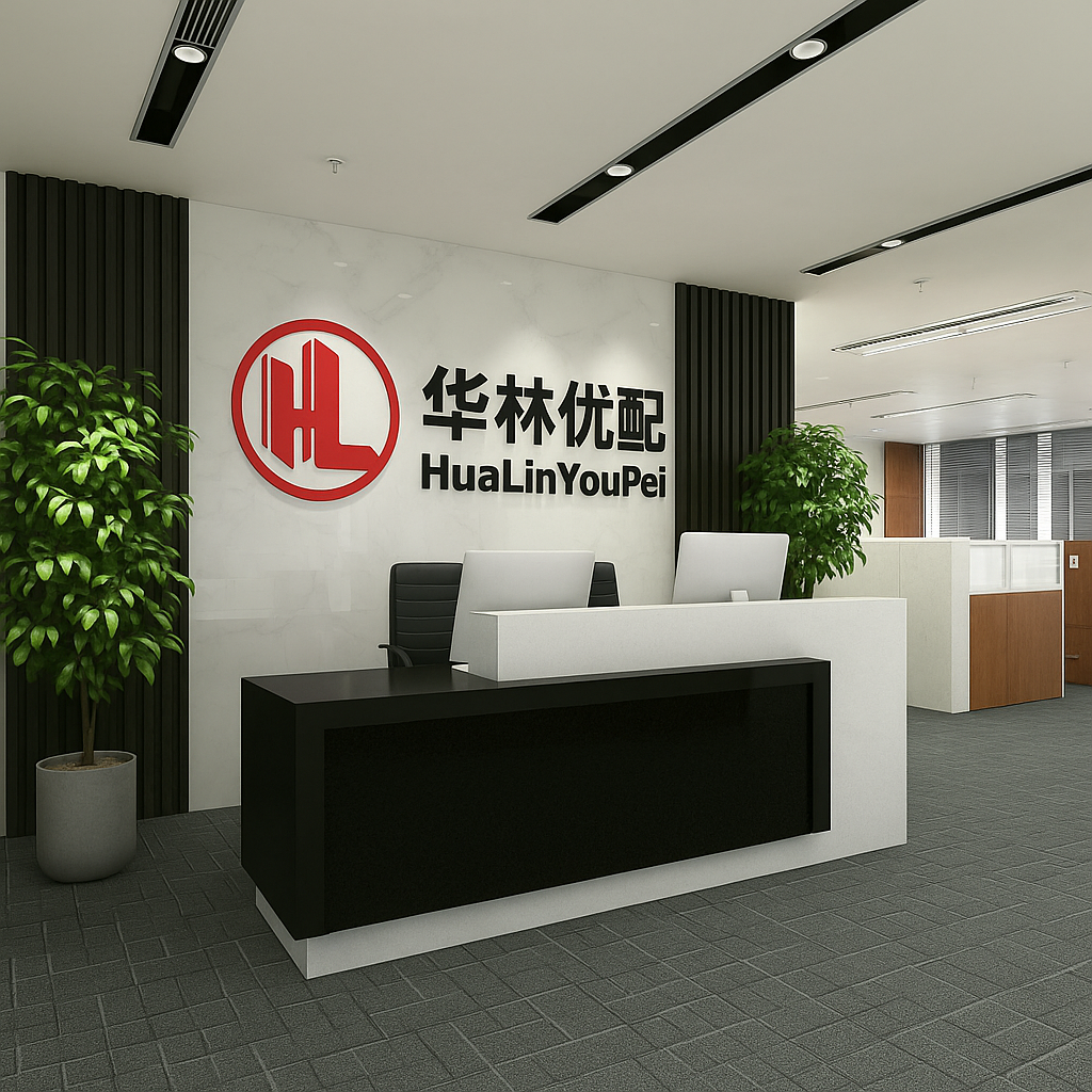 配资平台预警网 财务知识：银行承兑汇票贴现，转贴现和再贴现&#160;财务知识：银行承兑汇票贴现，转贴现和再贴现定义：企业把票给银行是贴现，商业银行之间票据交易是转贴现，商业银行把票据给央行...
